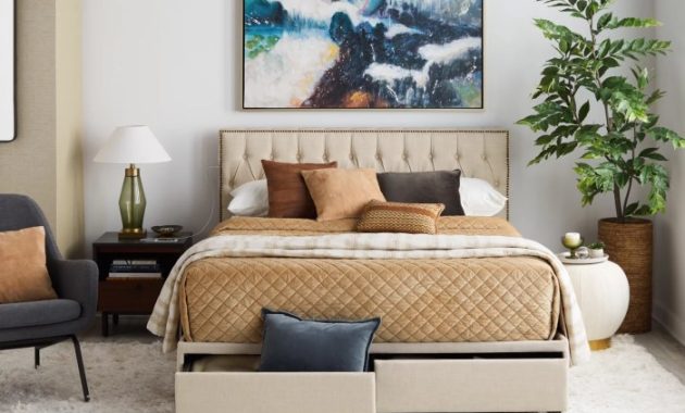 Bedroom kids sets ideas color furniture girls bed modern design combining interior colorful laminate excellent